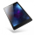 Lenovo Tab 2 A7-10F MT8127/1GB/8GB/Android 4.4 WiFi - 270510 - zdjęcie 5